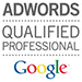 AdWords Qualified Individual