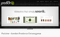 Trucs et astuces pour l'amélioration Search Engine Optimization de WordPress WordPress Search Engine Optimization