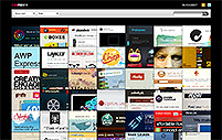 Comment rendre WordPress SEO-friendly Comment référencer WordPress