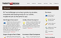 Optimisation de WordPress pour le référencement Référencement de WordPress